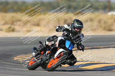 media/Jan-18-2024-Racers Edge (Thu) [[008952c709]]/B Group/Session 2 (Turn 16)/